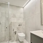 Nikolas Apartamentai - Birstono 7 Lejlighed Druskininkai